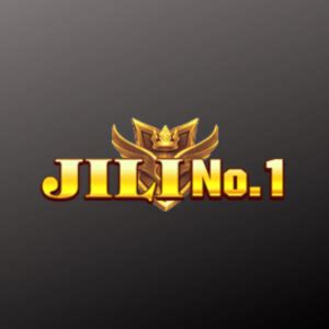no1jili.xyz