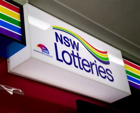 nswlotto