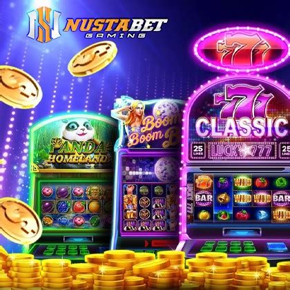 nustabet.63