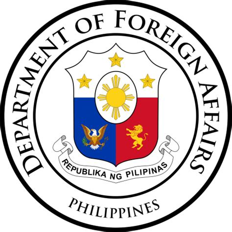 oca.verification@dfa.gov.ph