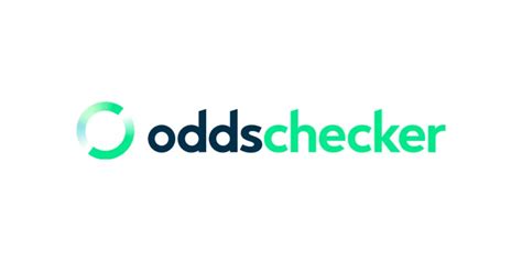 oddschecker