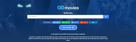 ogomoovies