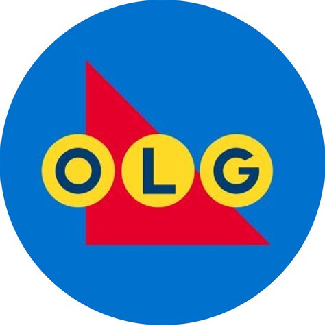 olg.ca