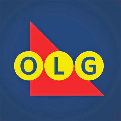 olg