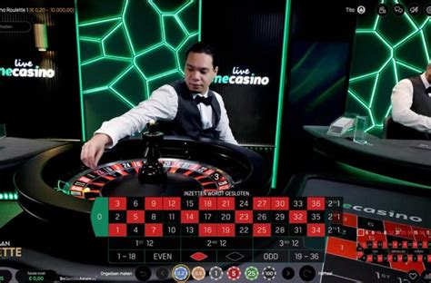 onecasino