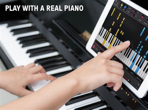 onlinepianist