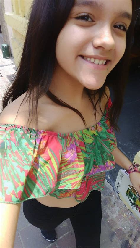 packsmega