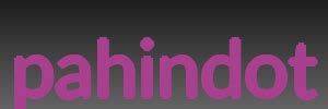 pahindot.com.
