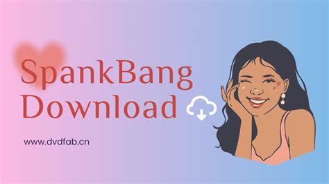pankbang