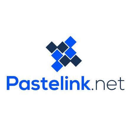 pastelink.