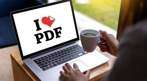 pdfilove