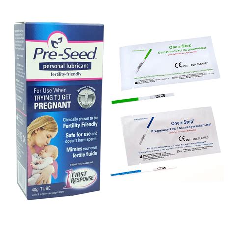pezeed