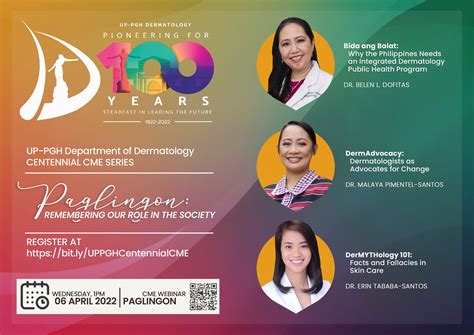 pghopd@up.edu.ph