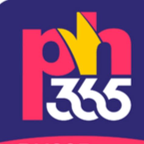 ph365.