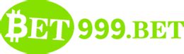 phbet999