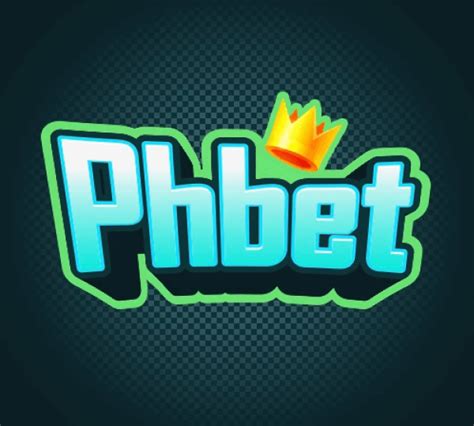 phbetph