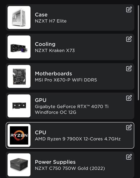 phbuildapc