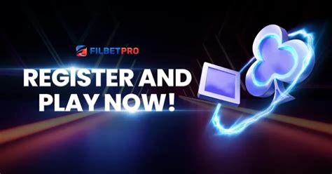 phbwin12.com