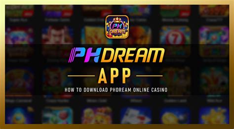 phdream16.com