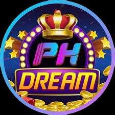 phdream333.com