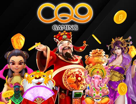 phetlotto.com