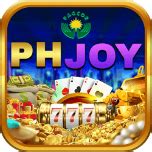 phjoy