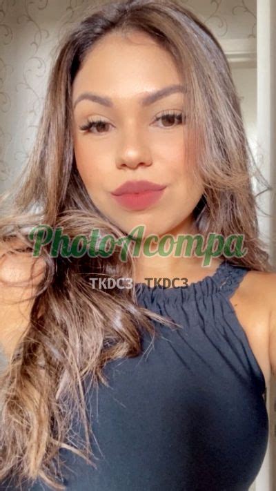 photoacompanhate