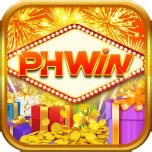 phwin.app/m/home