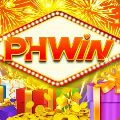 phwin333