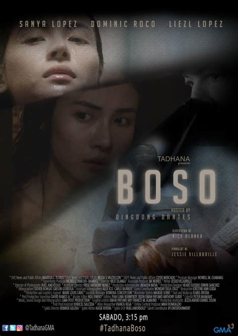 pinaybuso