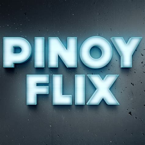 pinayfix.con