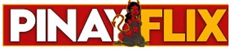 pinayflix.co.lm