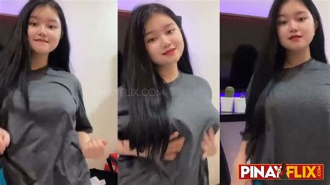pinayflixporn