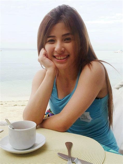 pinaykantot