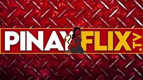 pinaylflix