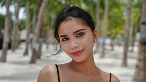 pinaynay.l