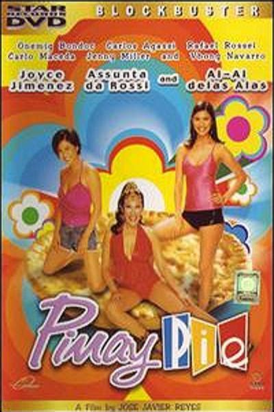 pinaypie.ney