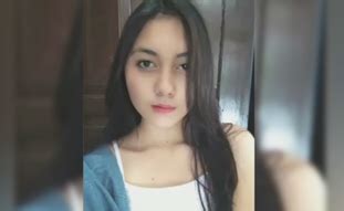 pinaypornsiye