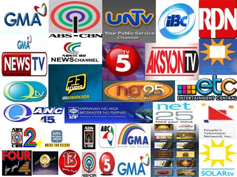 pinayreeltv