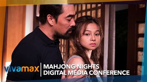 pinaysexflix