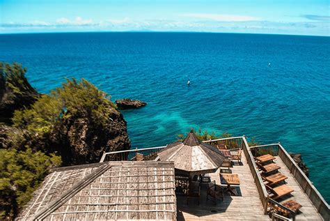 pinaysulo