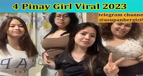 pinayvirals
