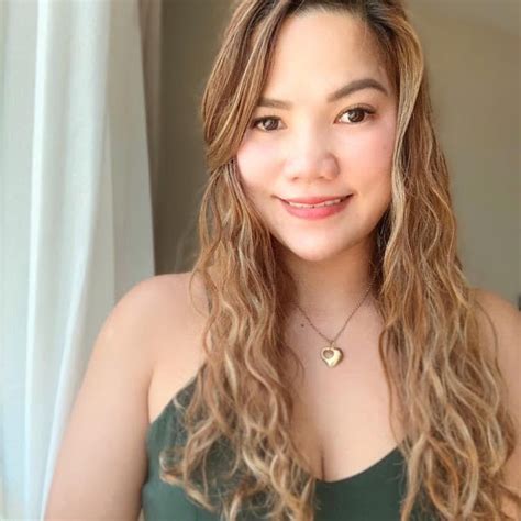 pinayvlog.com