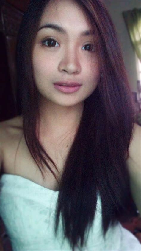 pinaywebsite