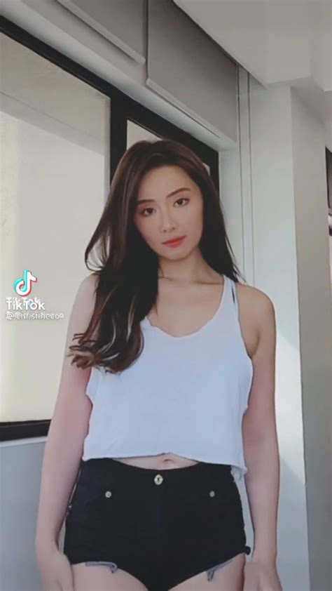 pinayx.com