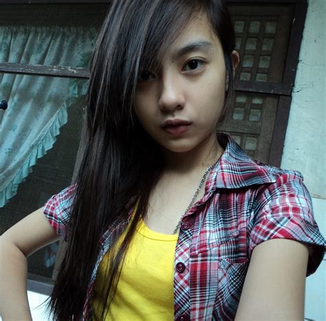 pinayxxx,com