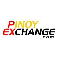 pinoyexchange