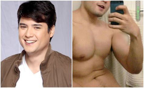 pinoyscandal