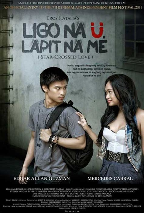 pinoytorjackan