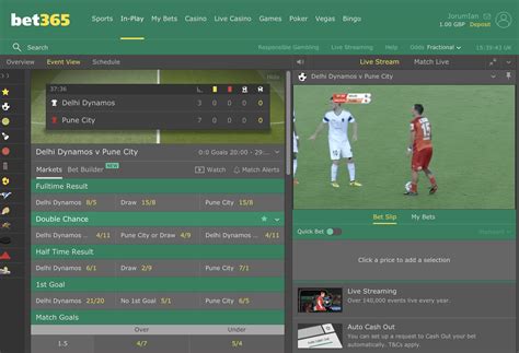 planetbet365